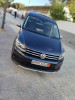 Volkswagen Caddy 2018 Alltrack