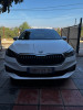 Skoda Fabia 2023 Style