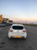 Renault Clio 4 2019 GT Line +