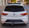 Seat Leon 2018 FR