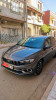 Fiat Tipo 2024 