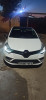 Renault Clio 4 2018 Gt line