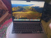 Macbook air M2 2022 