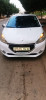 Peugeot 208 2014 Access