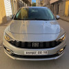 Fiat tipo 2023 life