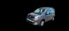 Renault Kangoo 2021 Privilège +