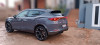 Seat Cupra 2023 Formentor