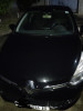 Renault Clio 4 2014 