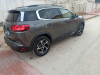 Citroen C5 aircross 2022 Shine