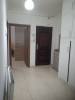 Vente Appartement F3 Alger Mahelma