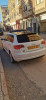 Audi A3 2011 S Line