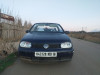 Volkswagen Golf 4 2000 Golf 4