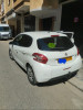 Peugeot 208 2013 208