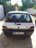 Renault Clio 1 1997 Clio 1