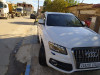 Audi Q5 2010 S Line Pack Tech