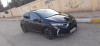 Renault Clio alpine 2024 Alpine