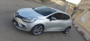 Renault Clio 4 2019 GT Line +