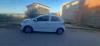 Kia Picanto 2013 Pop