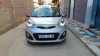 Kia Picanto 2014 Brazilia