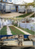 Vente Villa Alger Bouzareah