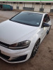 Volkswagen Golf 7 2015 Golf 7