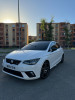 Seat Ibiza 2019 Fr plus