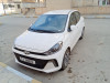 Hyundai Grand i10 2024 