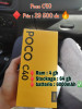 Xiaomi Poco C40