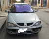 Renault Megane 1 2003 Megane 1