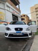 Seat Leon 2012 Fr