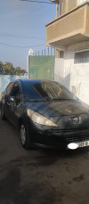 Peugeot 207 2009 