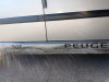 Peugeot 307 2001 307