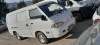 Hyundai H100 2007