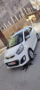 Kia Picanto 2013 Pop