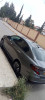 Fiat Tipo 2024 Life