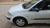 Renault Megane  2 leltalbass تلباس 2003 