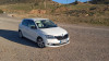 Skoda Fabia 2021 Active