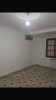 Location Appartement F4 Alger Birkhadem