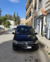 Volkswagen Caddy 2018 Confortline