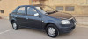 Dacia Logan 2012 Logan