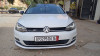 Volkswagen Golf 7 2016 La Carat+ plus kit R lain