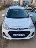 Hyundai Grand i10 2017 