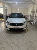 Peugeot 3008 2021 3008