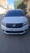 Dacia Logan 2015 Logan