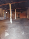 Location Hangar Oran Sidi chami