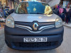 Renault Kangoo 2014 Grand Confort