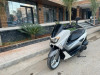 Yamaha Nmax 2020