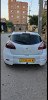 Renault Megane 3 2014 Megane 3