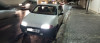 Fiat Punto 1996 1