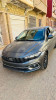 Fiat Tipo 2024 Urban plus